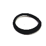 View Fuel Pump Tank Seal Full-Sized Product Image